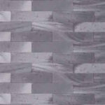 PHOMI BRICK G SERIES 230 X 59 - Image 3