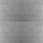 PHOMI BRICK G SERIES 230 X 59 - Image 4