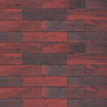 PHOMI BRICK G SERIES 230 X 59 - Image 5