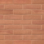 PHOMI BRICK A SERIES 240 X 60