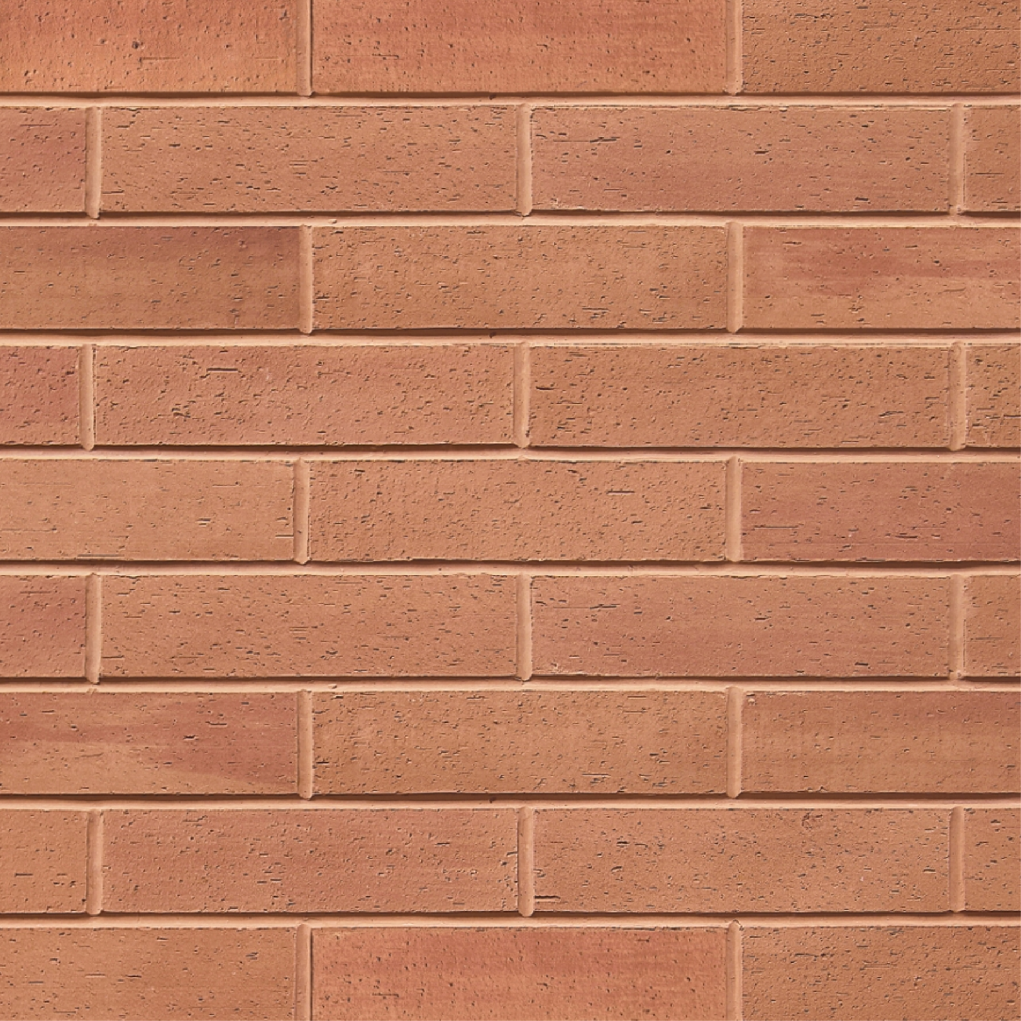 E-Com WEB - Phomi 3_BRICK A 087H-01 PHOMI BRICK A SERIES 240 X 60 - Image 1