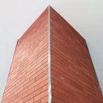 PHOMI BRICK A SERIES 240 X 60 - Image 3