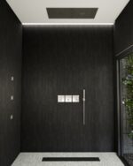 GROHE SPA AQUA ELEMENT SET - Image 2