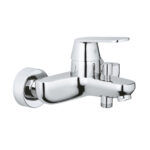 GROHE EUROSMART COSMOPOLITAN SHOWER MIXER 32831000