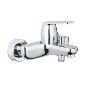 GROHE EUROSMART COSMOPOLITAN SHOWER MIXER 32831000