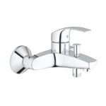 GROHE EUROSMART SHOWER MIXER 33300002
