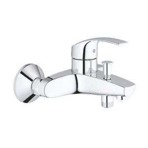 GROHE EUROSMART SHOWER MIXER 33300002