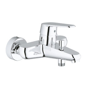 GROHE EURODISC COSMOPOLITAN SHOWER MIXER 33390002