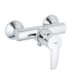 GROHE EUROSTYLE SHOWER MIXER 33590001
