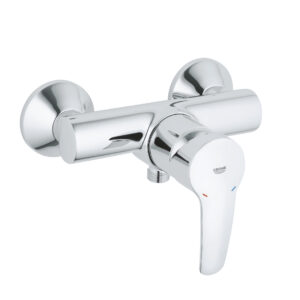 GROHE EUROSTYLE SHOWER MIXER 33590001