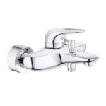 GROHE EUROSTYLE SHOWER MIXER 33591003