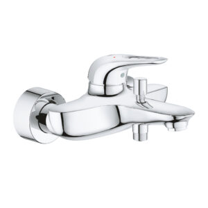 GROHE EUROSTYLE SHOWER MIXER 33591003