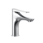 KOHLER FORE ARC LAVATORY FAUCET